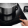 Płyta indukcyjna Electrolux EIV83443CT SaphirMatt Hob2Hood Bridge Czarny - 1333367 - zdjęcie 7